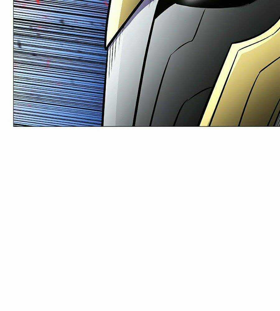 Người Nâng Cấp - Chapter 12 - Trang 73