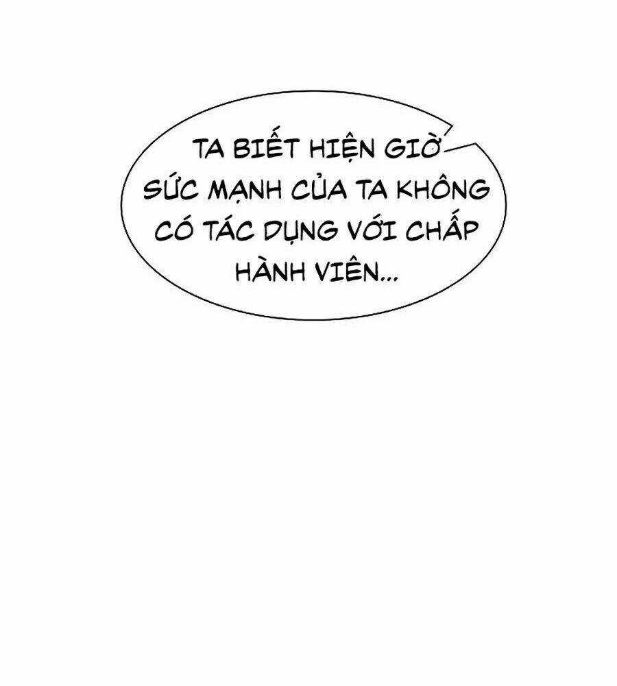 Người Nâng Cấp - Chapter 12 - Trang 74