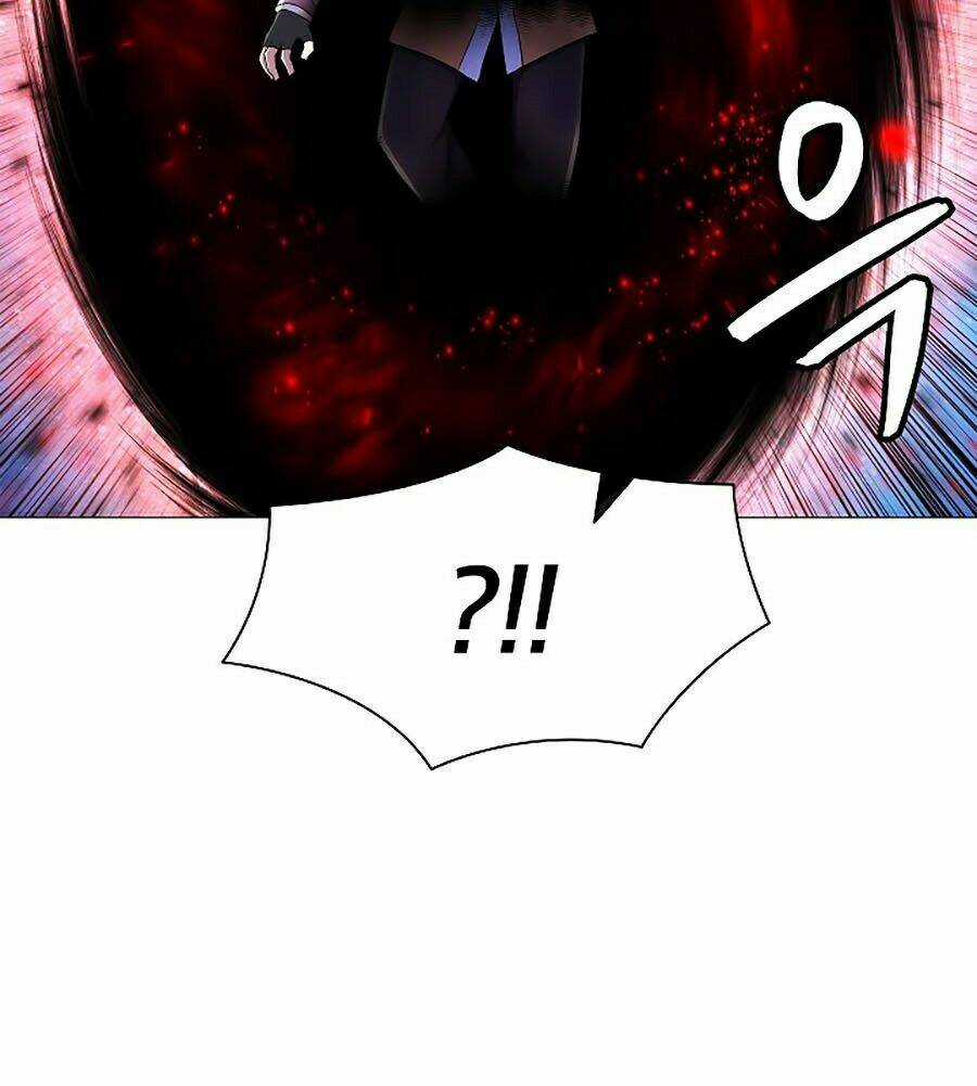 Người Nâng Cấp - Chapter 12 - Trang 76