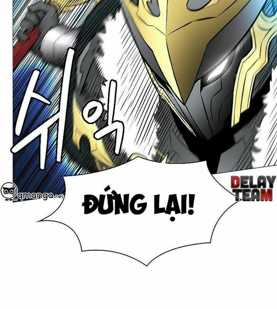 Người Nâng Cấp - Chapter 12 - Trang 79