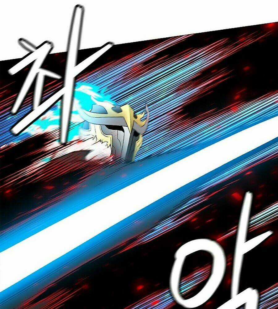 Người Nâng Cấp - Chapter 12 - Trang 80