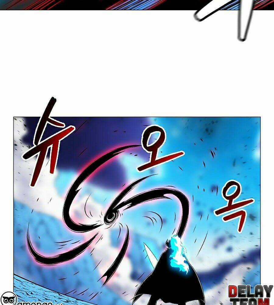 Người Nâng Cấp - Chapter 12 - Trang 81