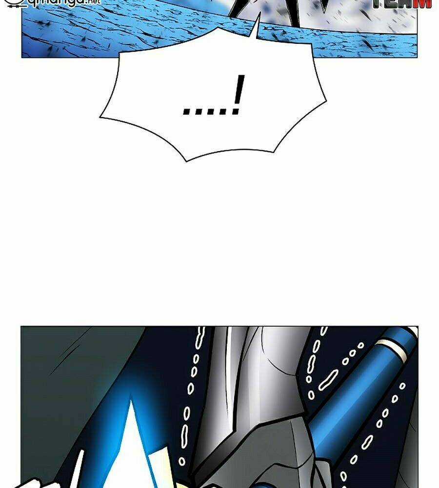 Người Nâng Cấp - Chapter 12 - Trang 82