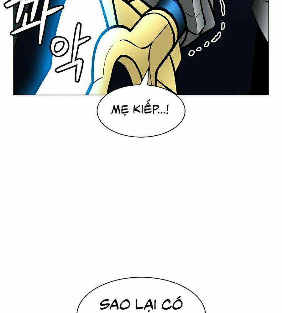 Người Nâng Cấp - Chapter 12 - Trang 83