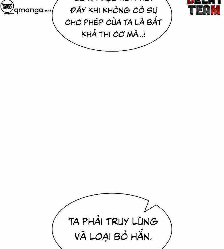 Người Nâng Cấp - Chapter 12 - Trang 85