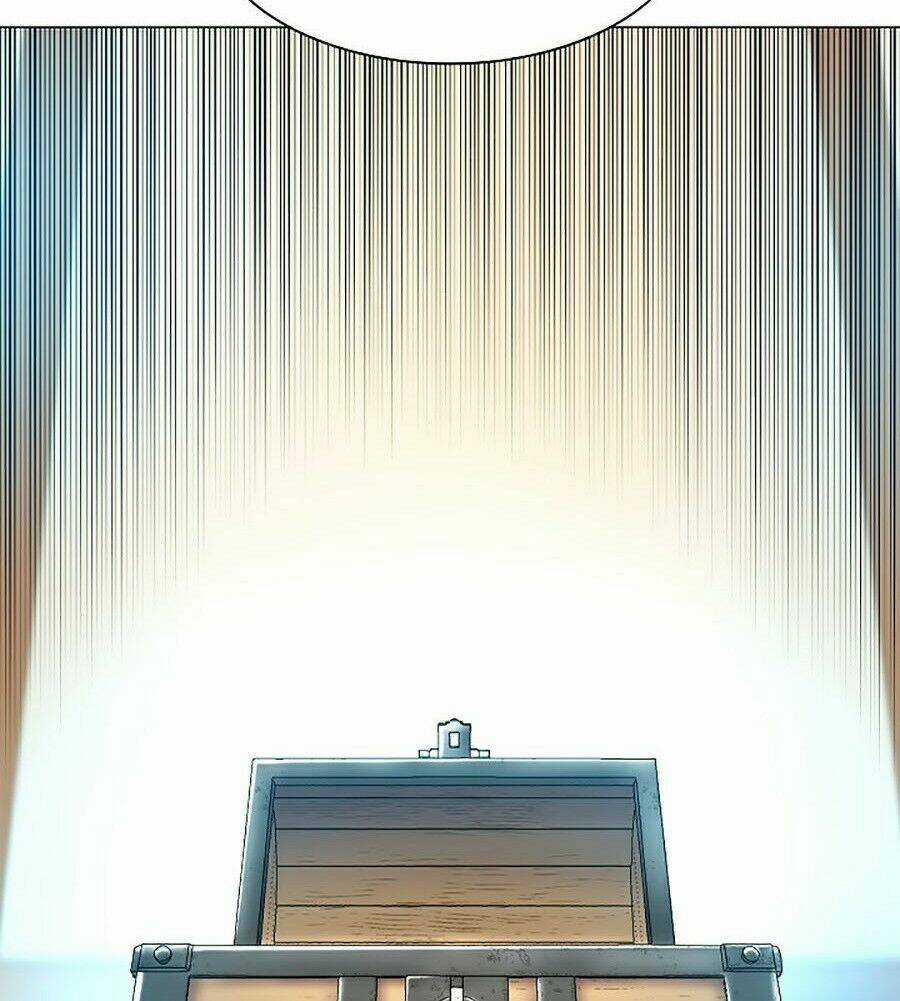 Người Nâng Cấp - Chapter 12 - Trang 86