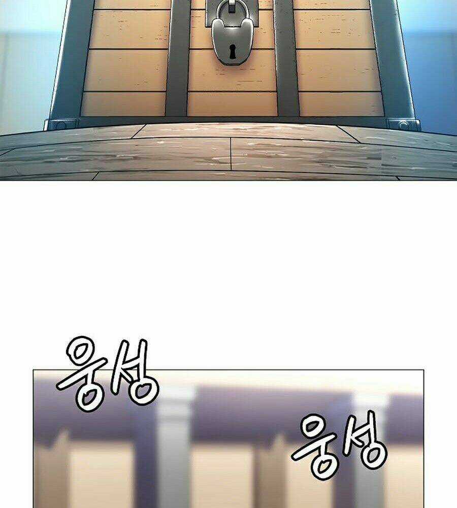 Người Nâng Cấp - Chapter 12 - Trang 87