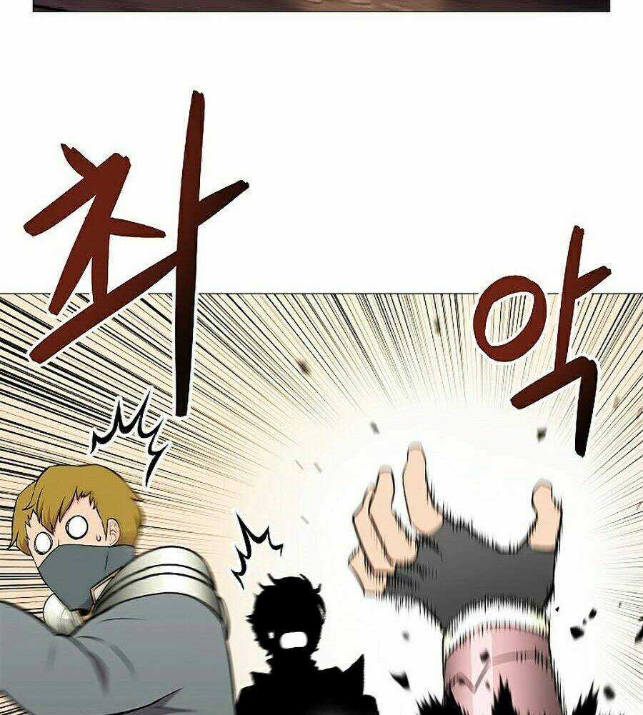 Người Nâng Cấp - Chapter 12 - Trang 90