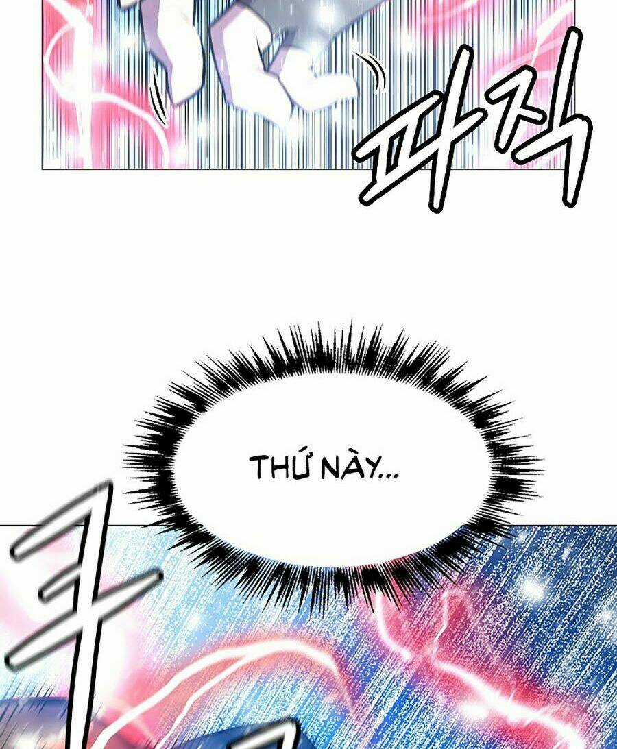 Người Nâng Cấp - Chapter 12 - Trang 10