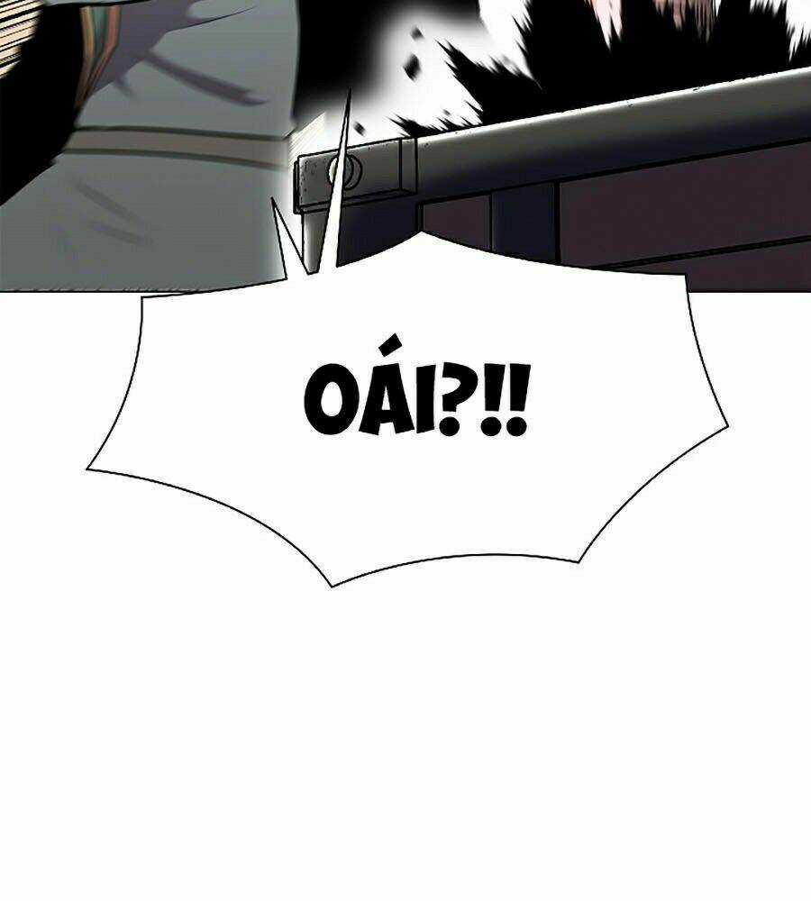 Người Nâng Cấp - Chapter 12 - Trang 91