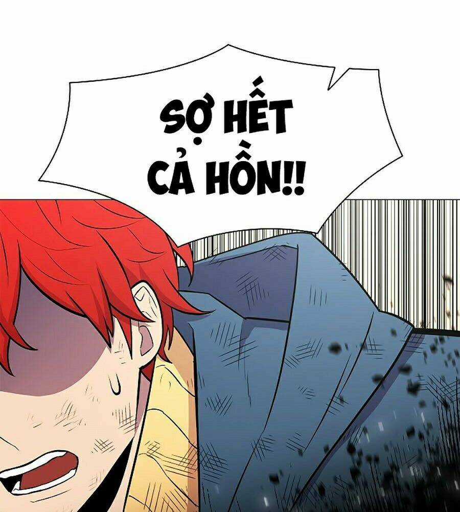 Người Nâng Cấp - Chapter 12 - Trang 92