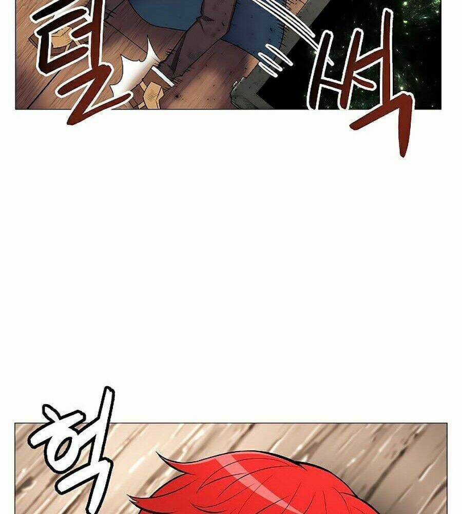 Người Nâng Cấp - Chapter 12 - Trang 95