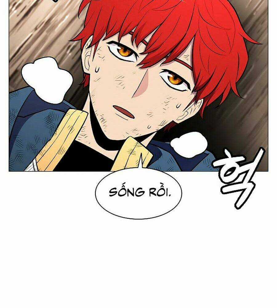 Người Nâng Cấp - Chapter 12 - Trang 96