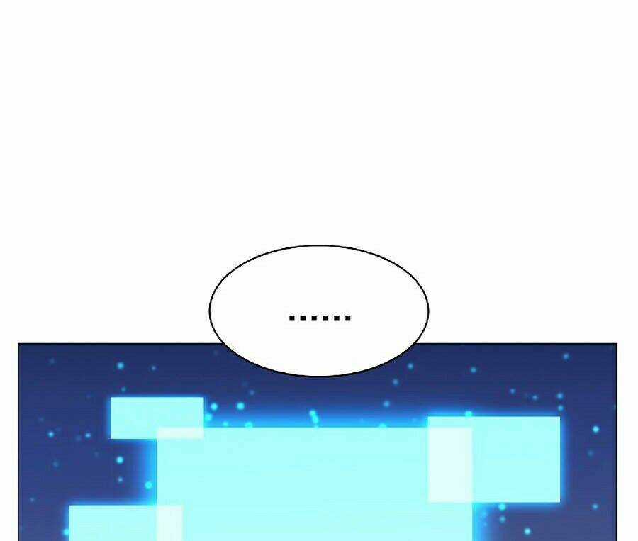 Người Nâng Cấp - Chapter 12 - Trang 97