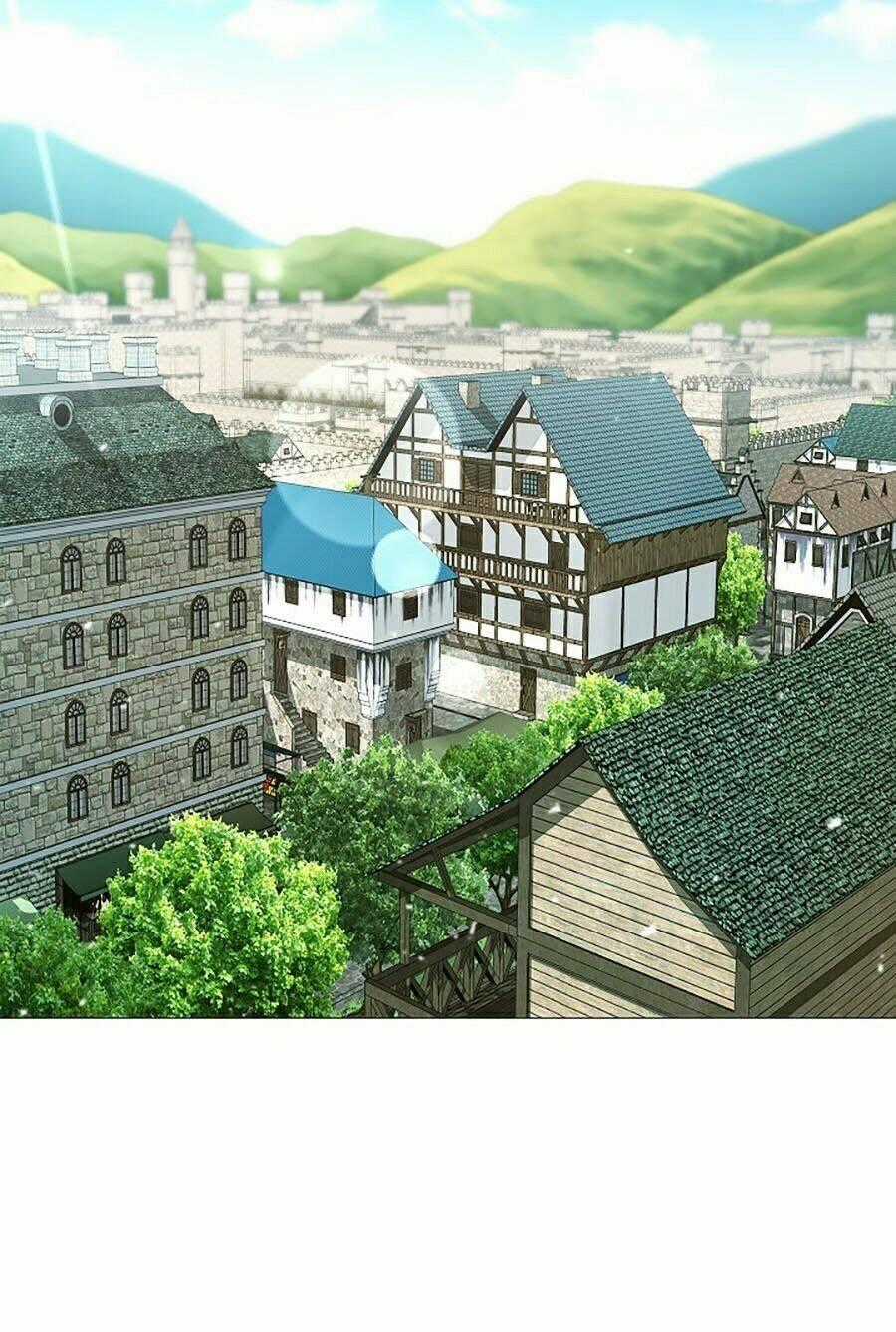 Người Nâng Cấp - Chapter 13 - Trang 2