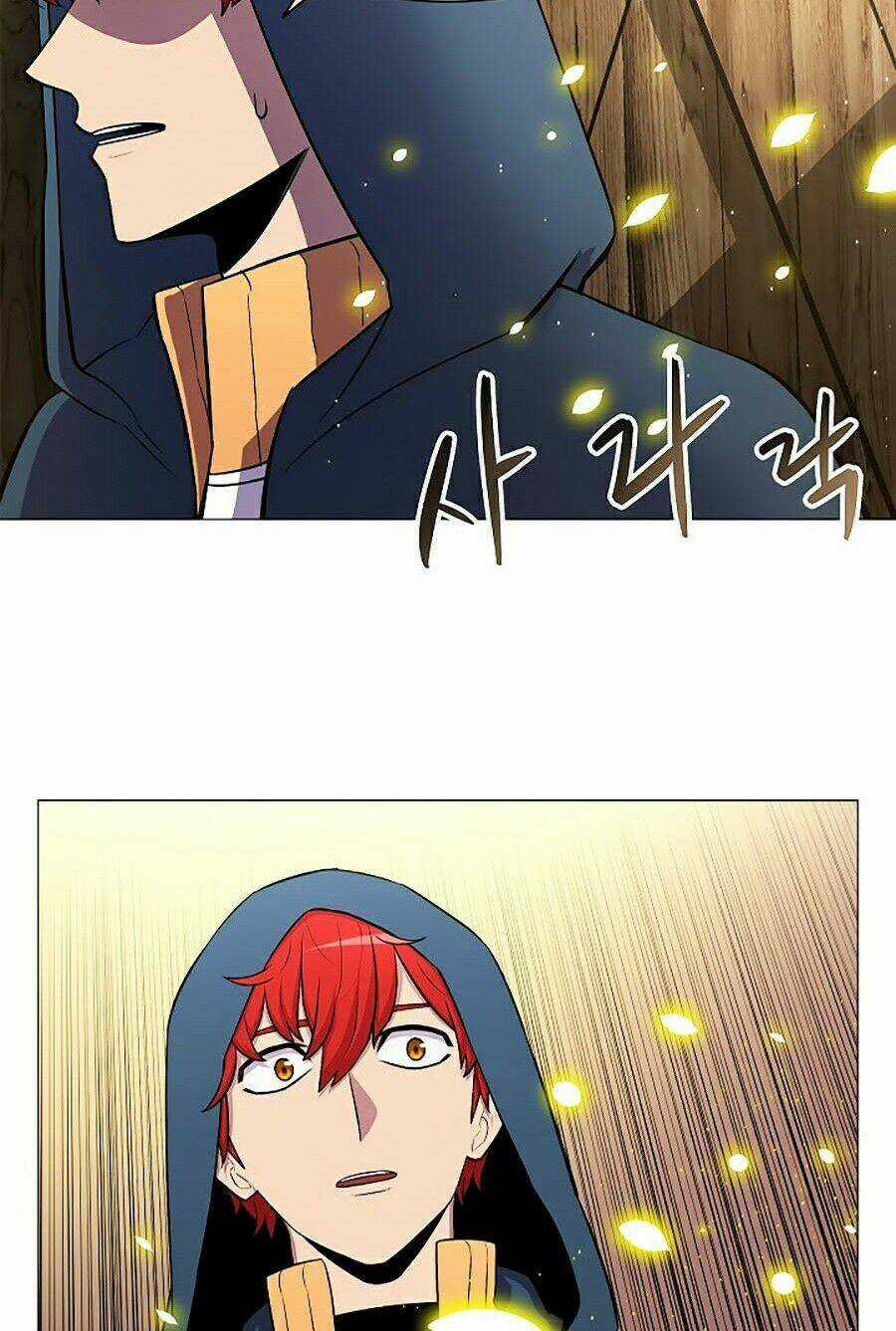 Người Nâng Cấp - Chapter 13 - Trang 15