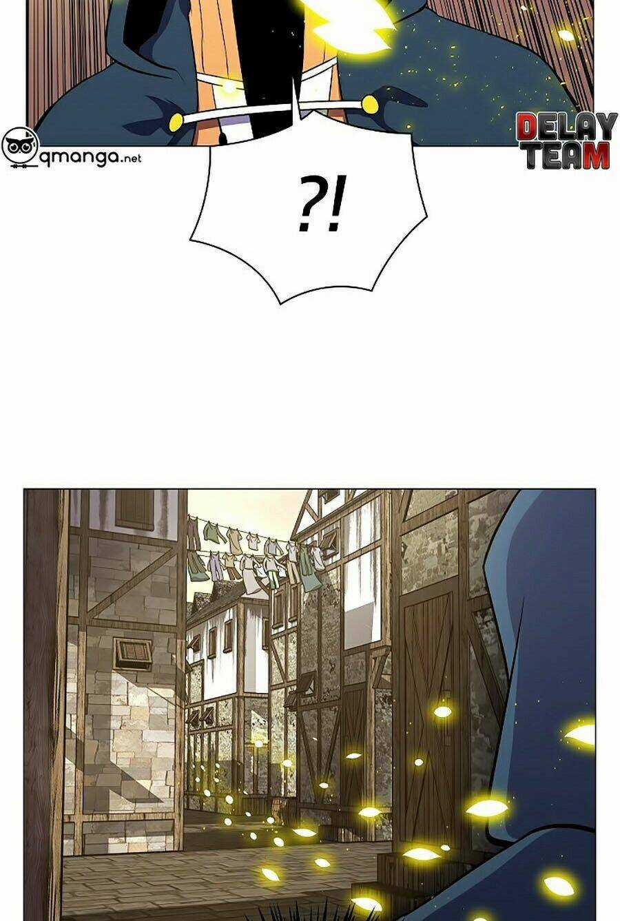 Người Nâng Cấp - Chapter 13 - Trang 16