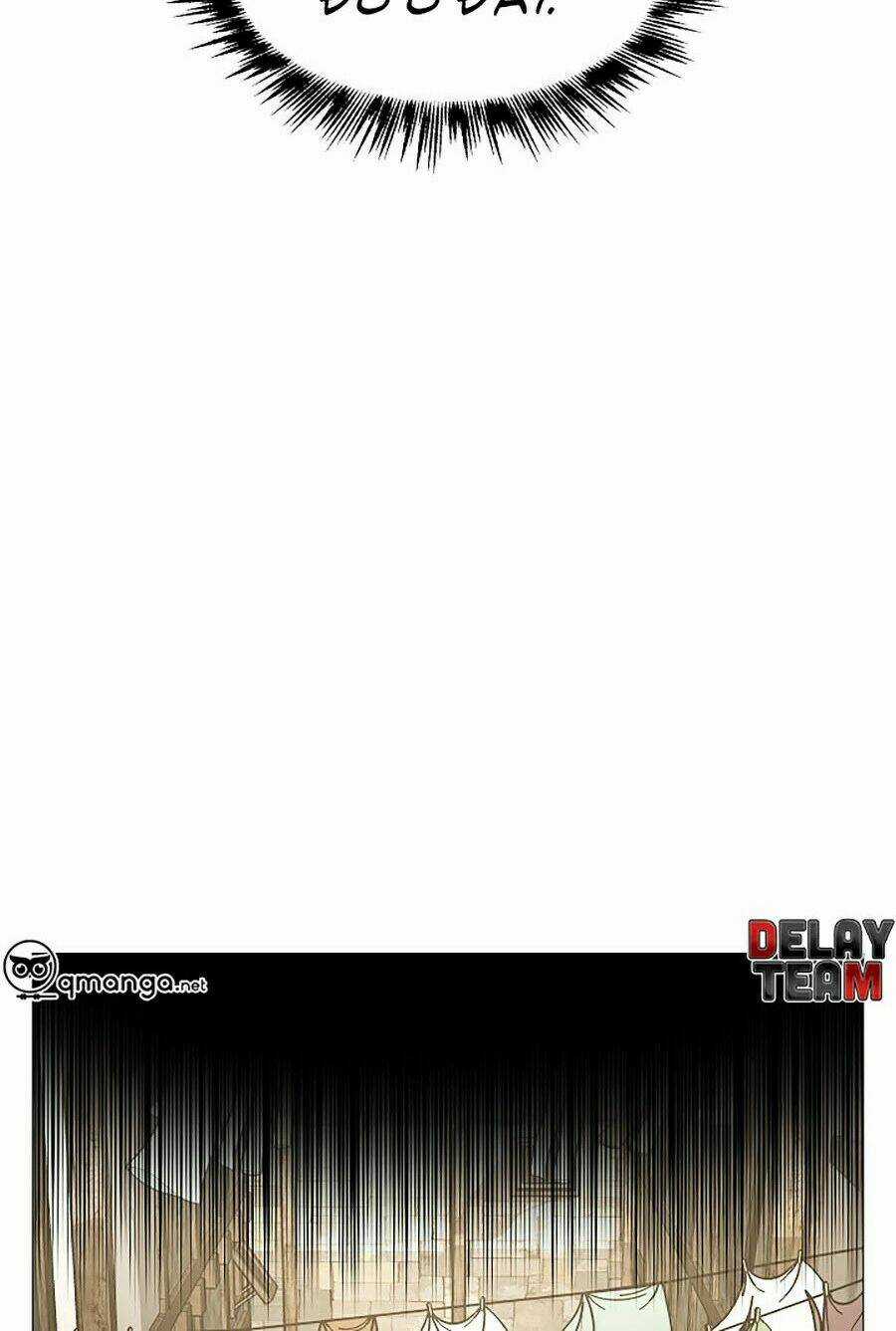 Người Nâng Cấp - Chapter 13 - Trang 18