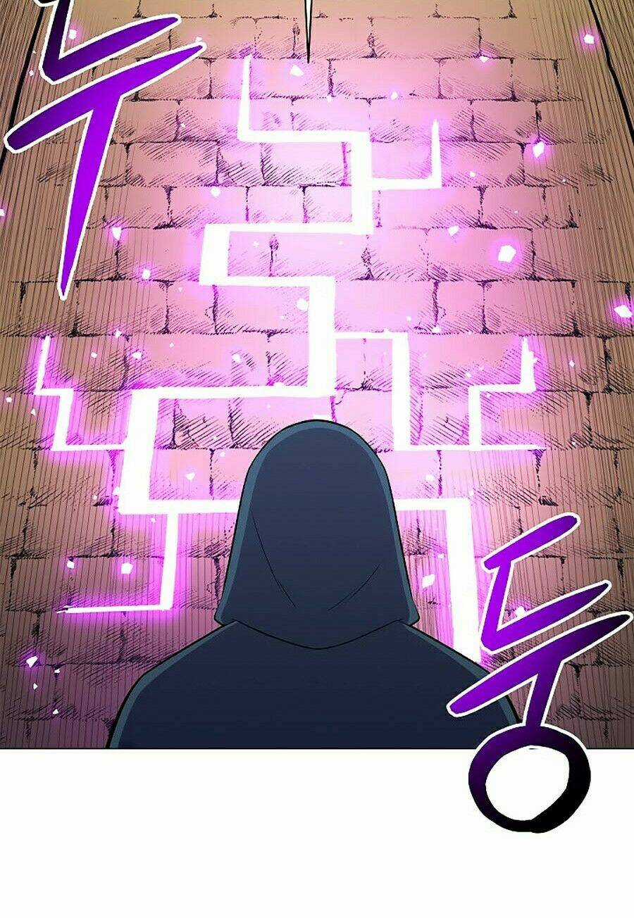 Người Nâng Cấp - Chapter 13 - Trang 26