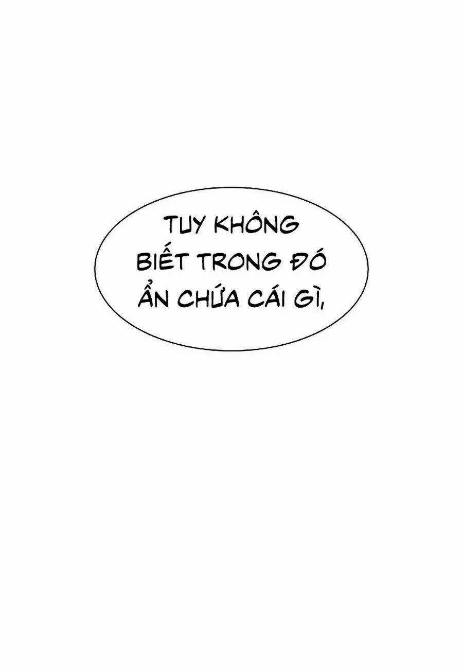 Người Nâng Cấp - Chapter 13 - Trang 27