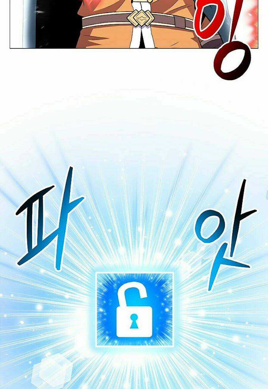 Người Nâng Cấp - Chapter 13 - Trang 29