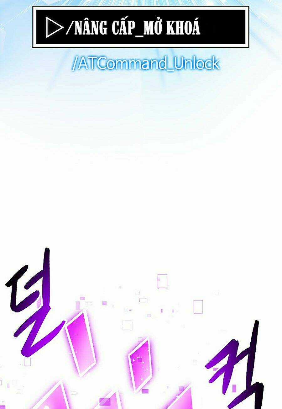 Người Nâng Cấp - Chapter 13 - Trang 30