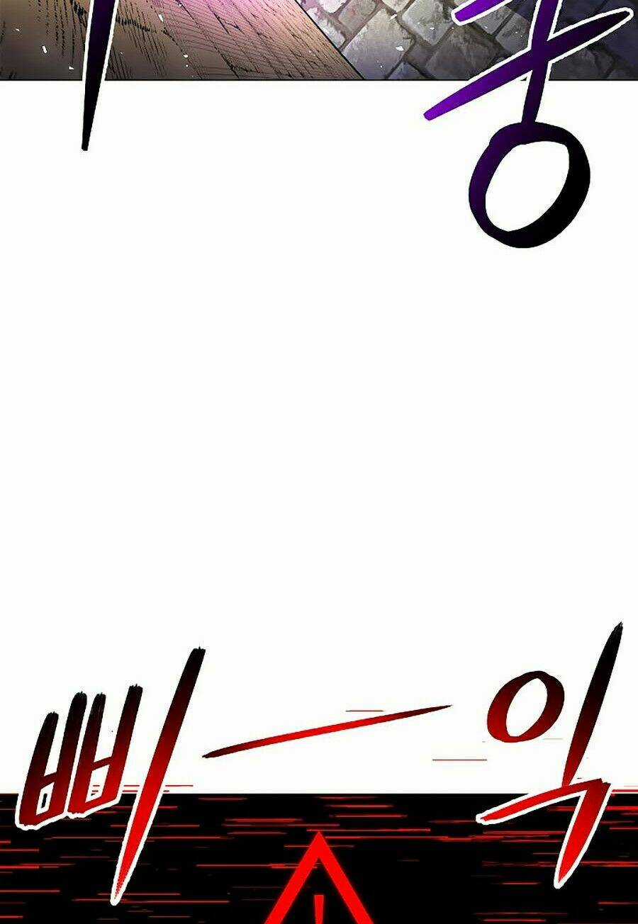 Người Nâng Cấp - Chapter 13 - Trang 32