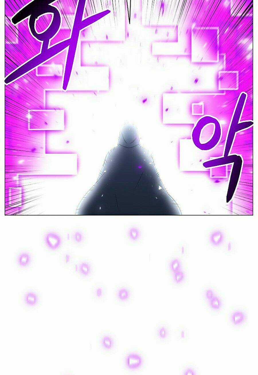 Người Nâng Cấp - Chapter 13 - Trang 36