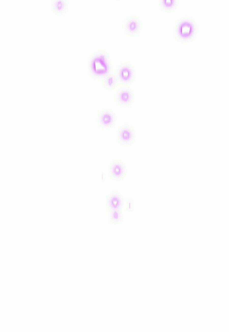 Người Nâng Cấp - Chapter 13 - Trang 37