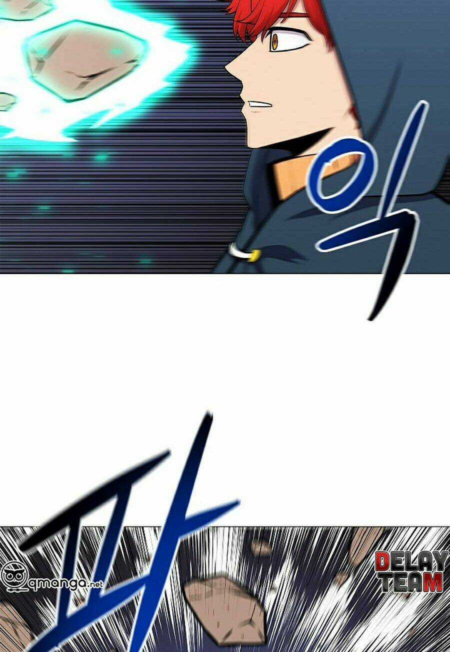 Người Nâng Cấp - Chapter 13 - Trang 48