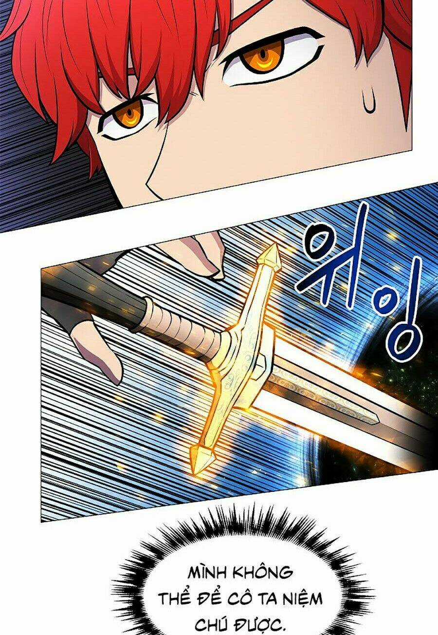 Người Nâng Cấp - Chapter 13 - Trang 52