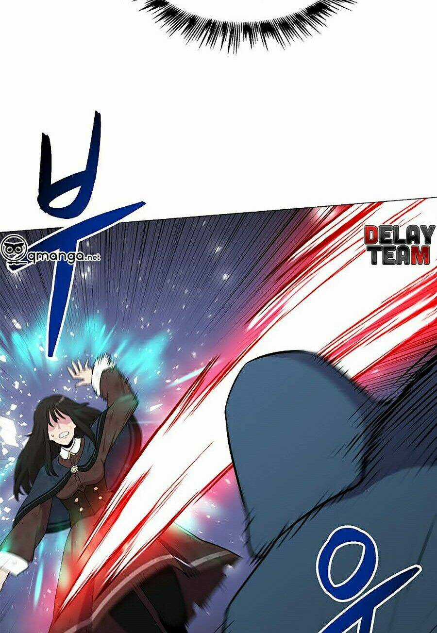 Người Nâng Cấp - Chapter 13 - Trang 53