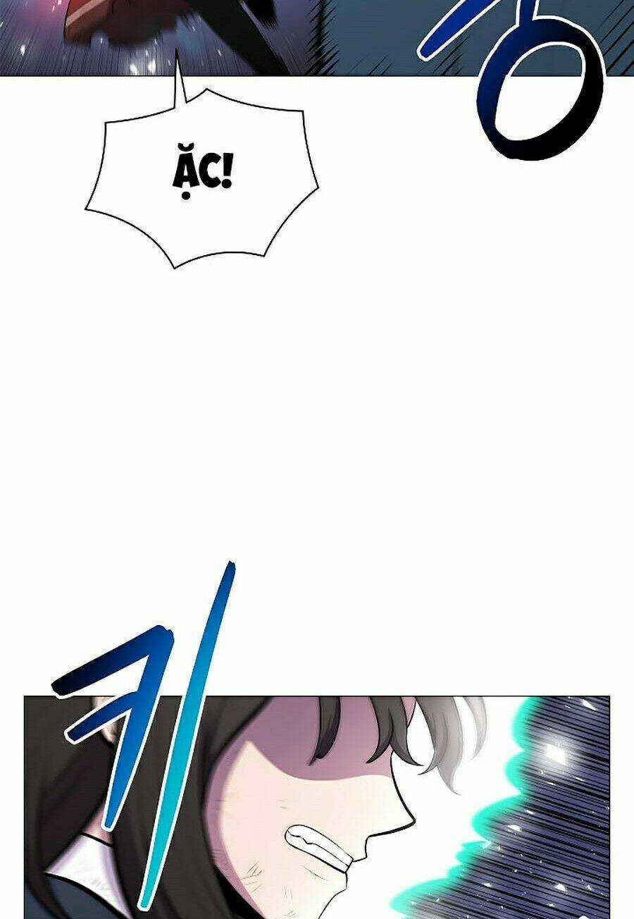 Người Nâng Cấp - Chapter 13 - Trang 54