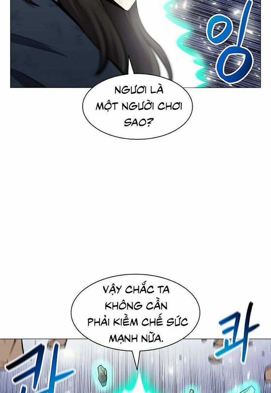 Người Nâng Cấp - Chapter 13 - Trang 55