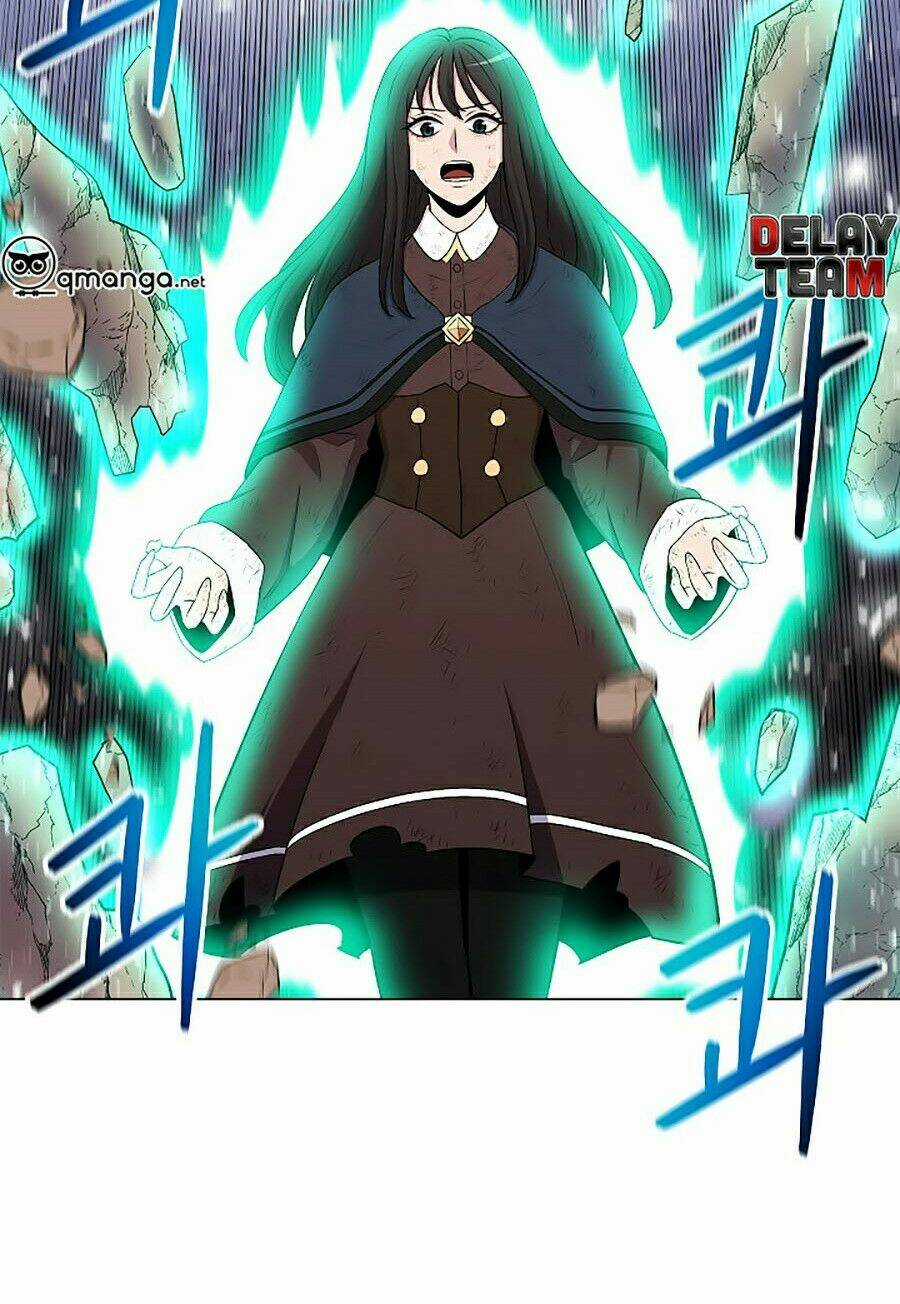 Người Nâng Cấp - Chapter 13 - Trang 56