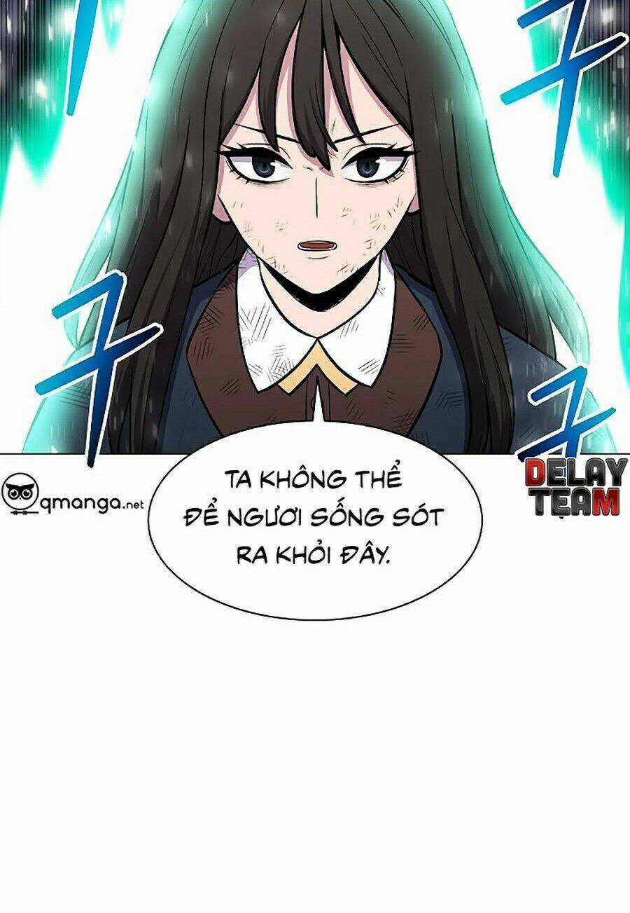 Người Nâng Cấp - Chapter 13 - Trang 67