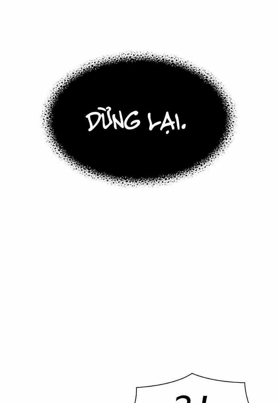 Người Nâng Cấp - Chapter 13 - Trang 68