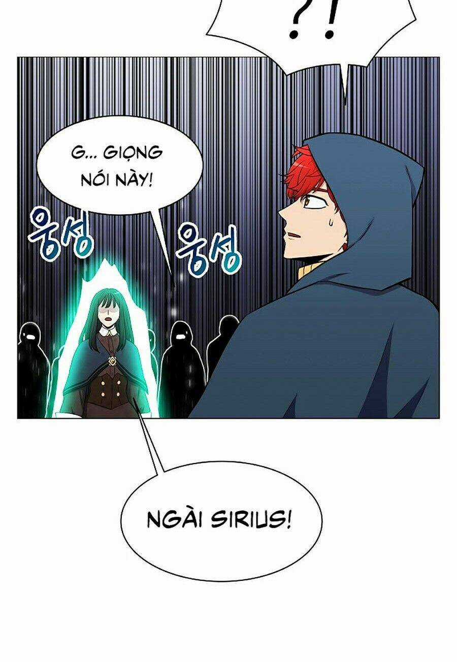 Người Nâng Cấp - Chapter 13 - Trang 69