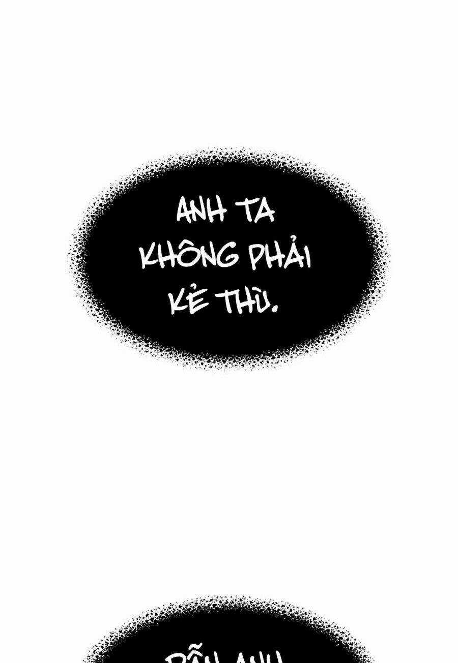 Người Nâng Cấp - Chapter 13 - Trang 70