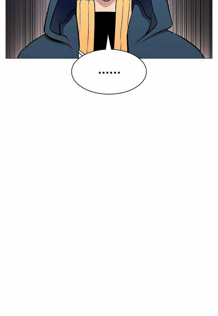 Người Nâng Cấp - Chapter 13 - Trang 75