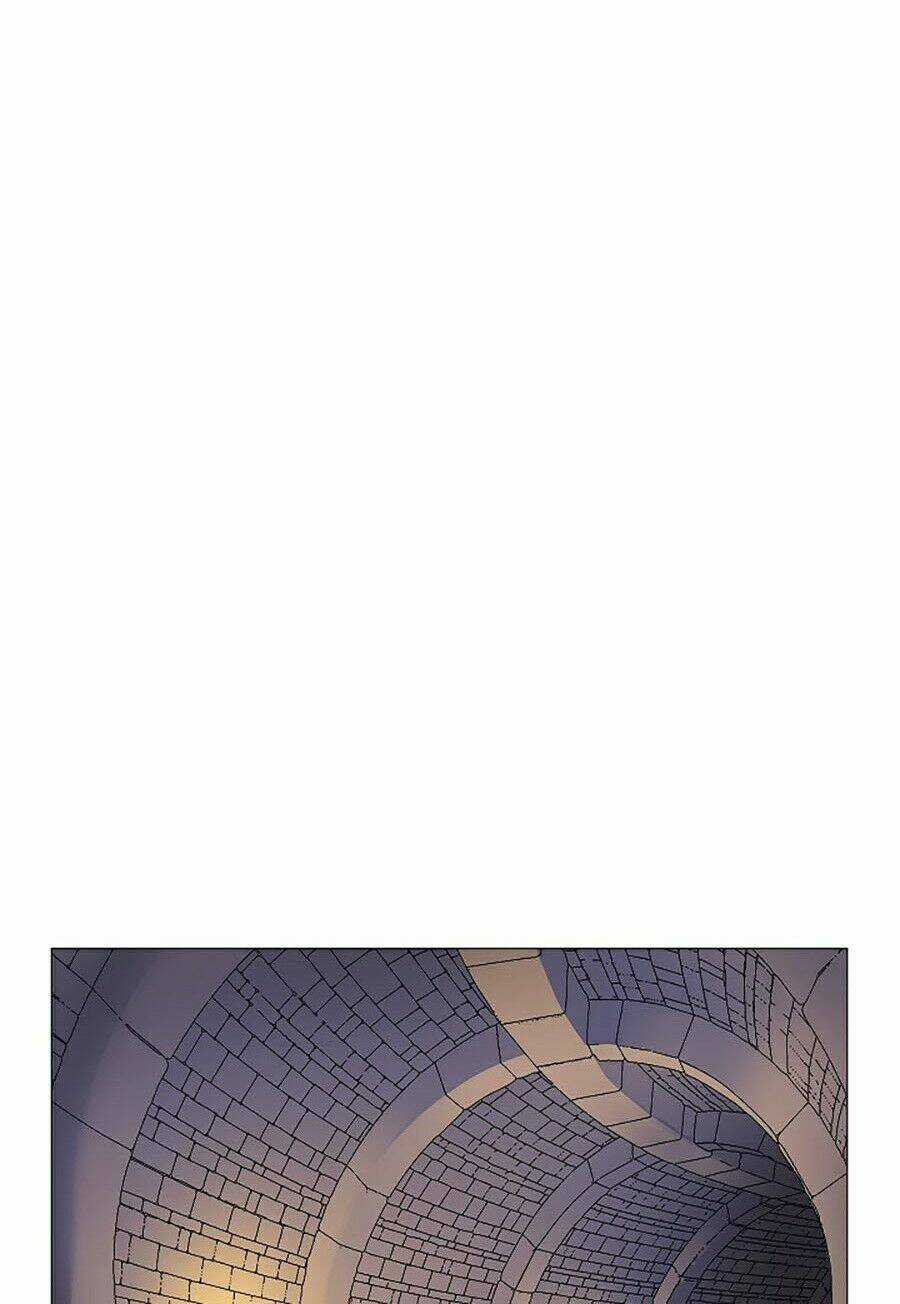 Người Nâng Cấp - Chapter 13 - Trang 76