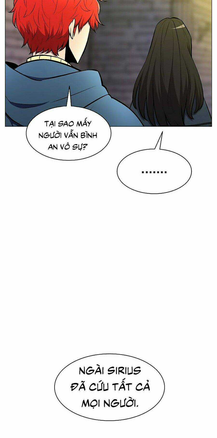 Người Nâng Cấp - Chapter 13 - Trang 78