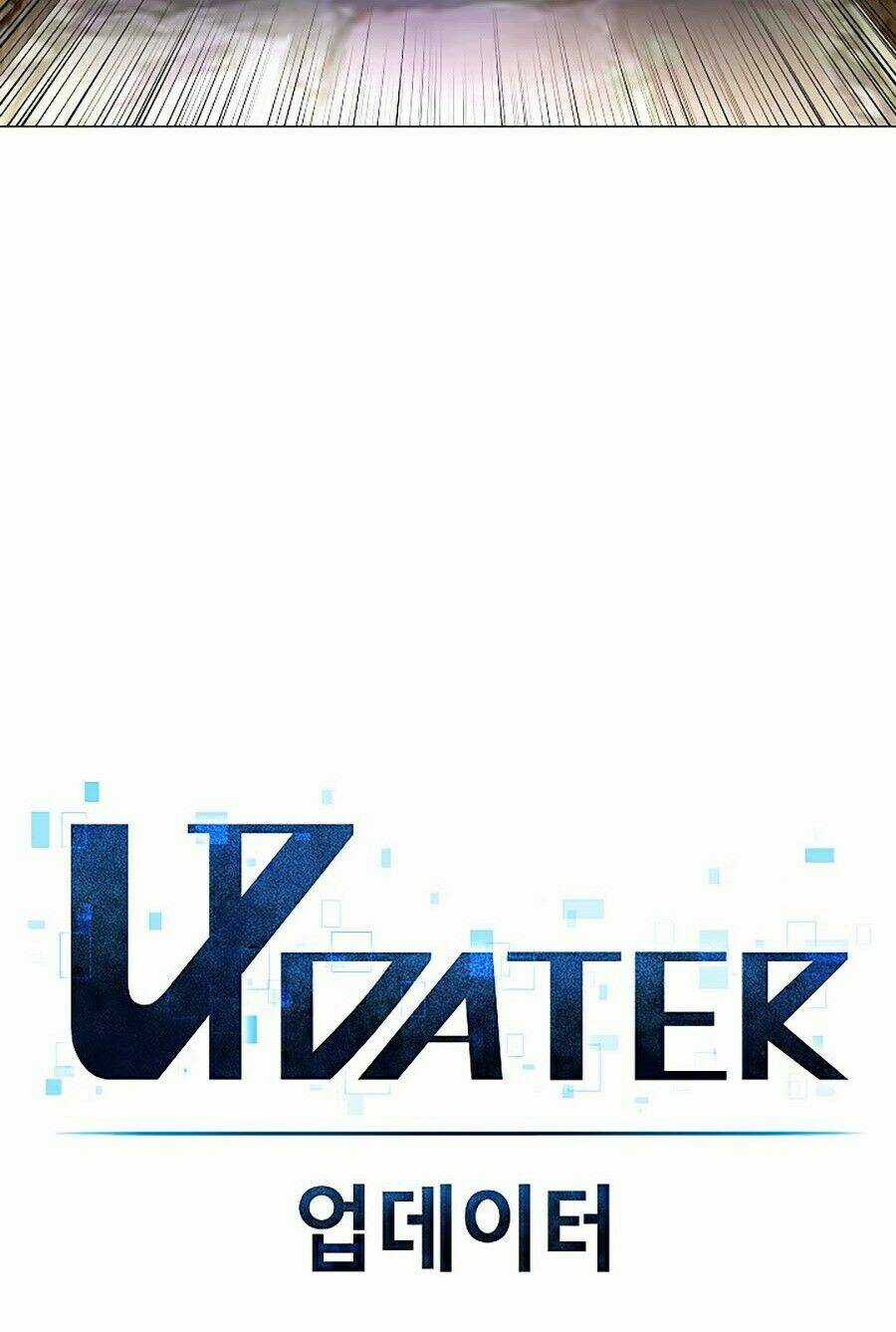 Người Nâng Cấp - Chapter 13 - Trang 9