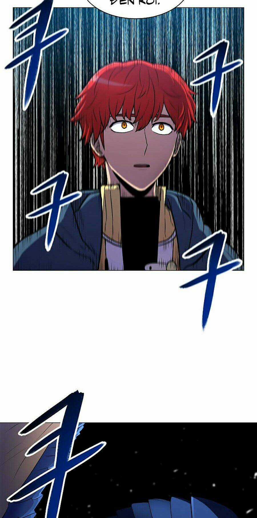 Người Nâng Cấp - Chapter 13 - Trang 83