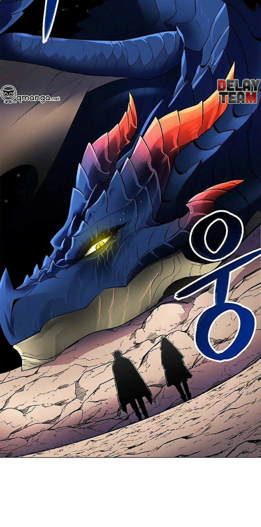 Người Nâng Cấp - Chapter 13 - Trang 84