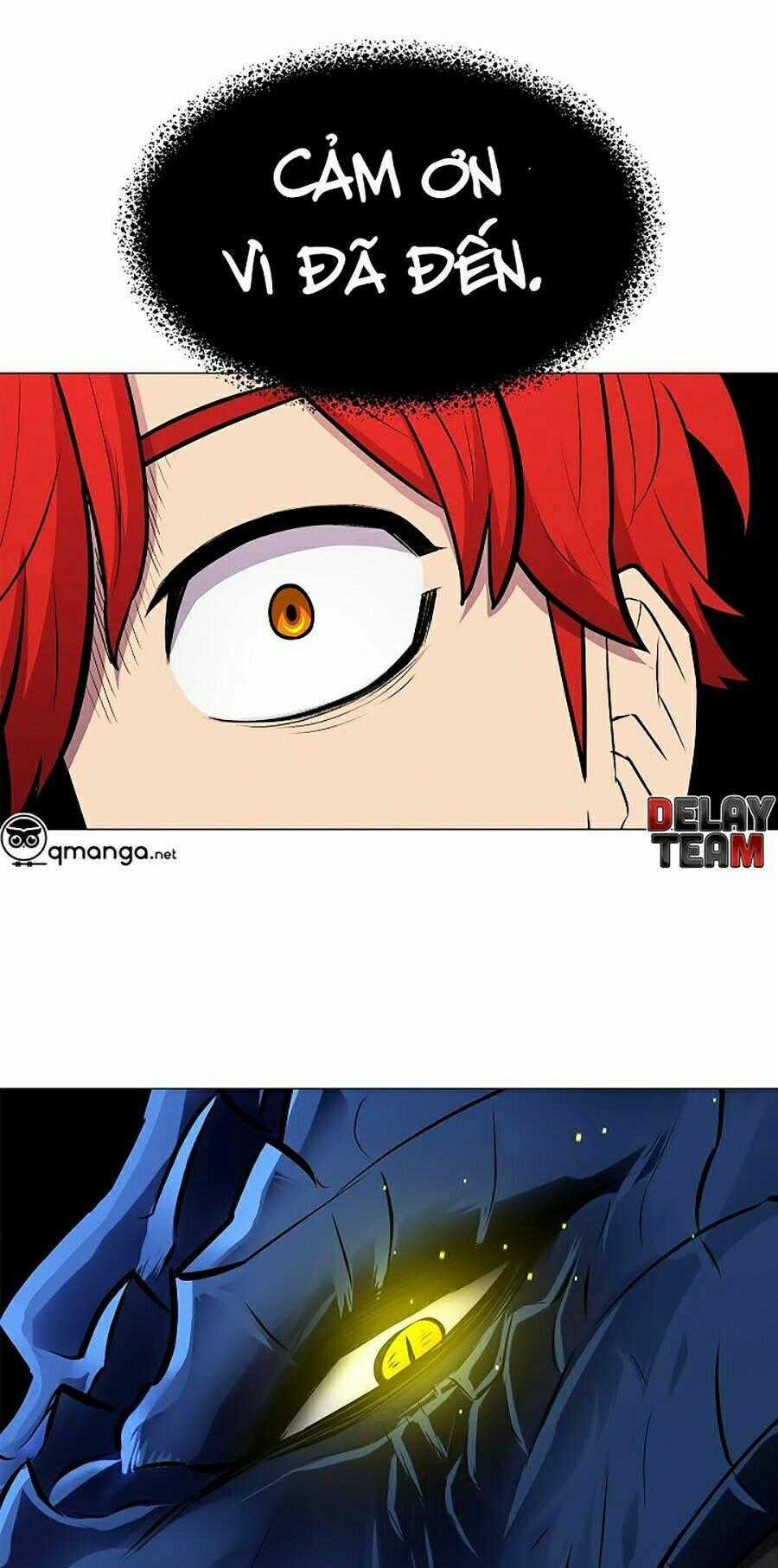 Người Nâng Cấp - Chapter 13 - Trang 85