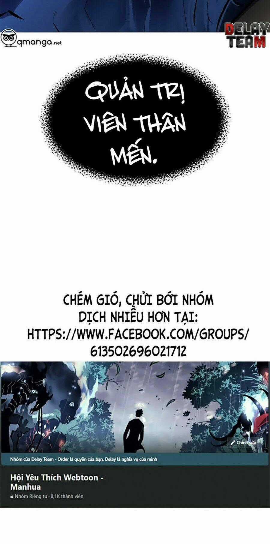 Người Nâng Cấp - Chapter 13 - Trang 86