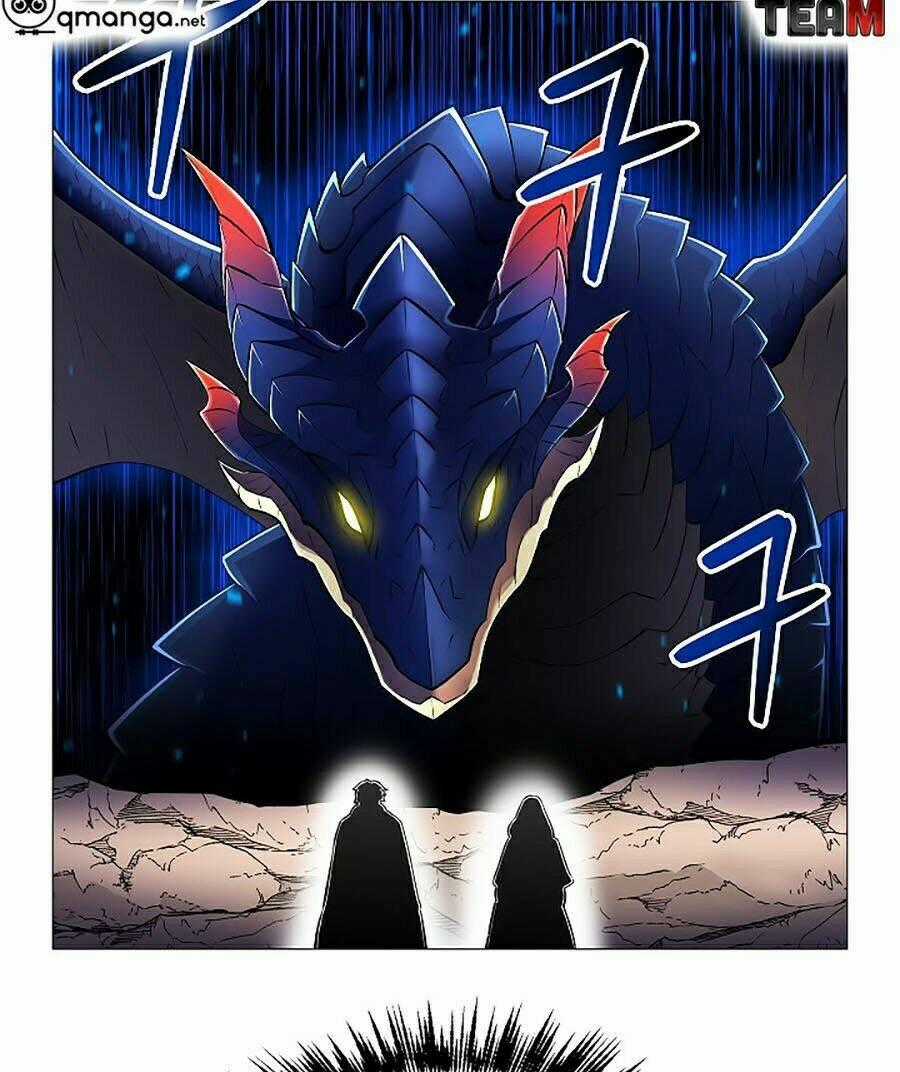 Người Nâng Cấp - Chapter 14 - Trang 2