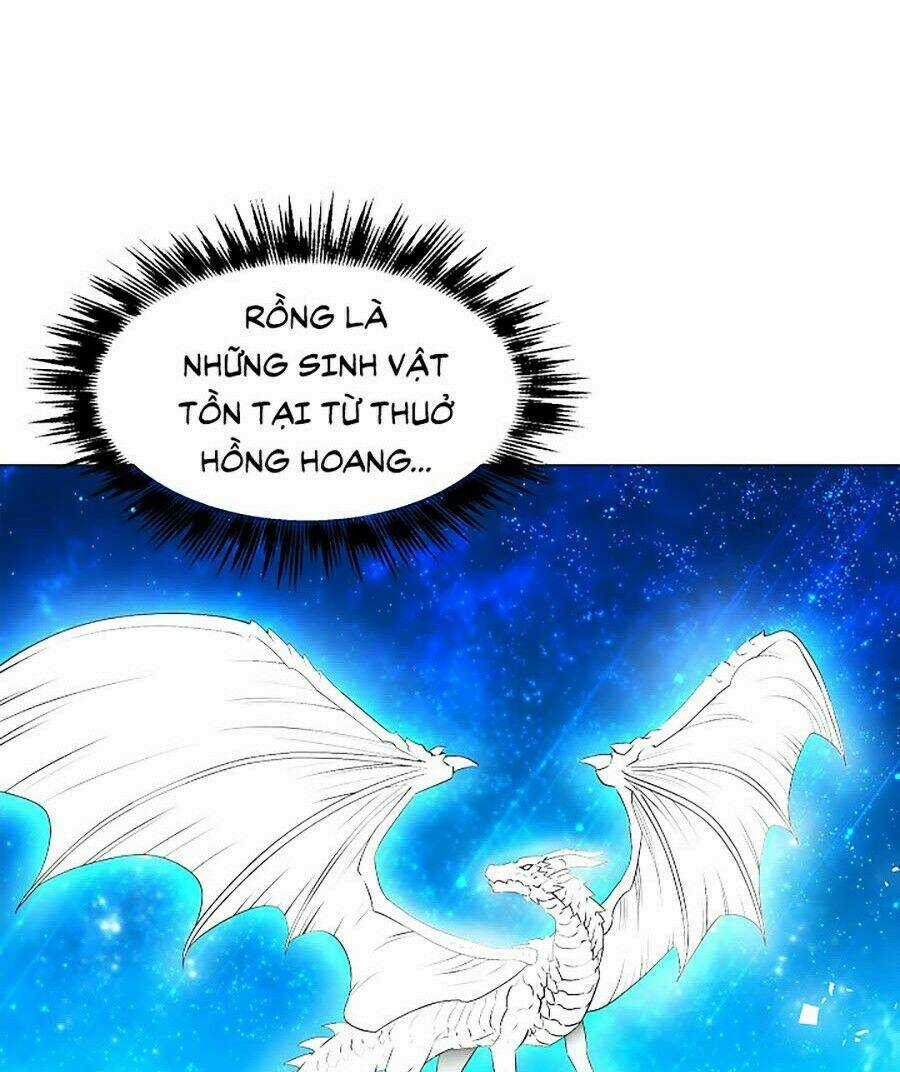 Người Nâng Cấp - Chapter 14 - Trang 11