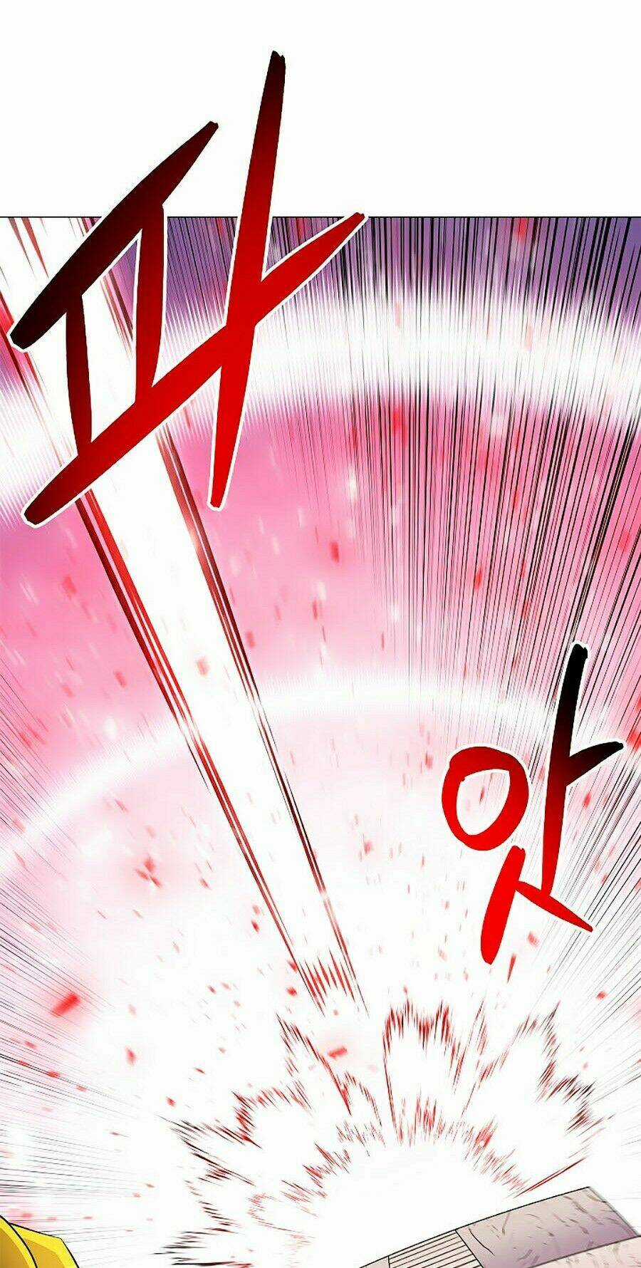 Người Nâng Cấp - Chapter 14 - Trang 101